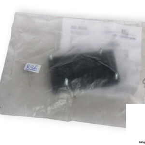 IFM AC 3000 Interface Module Cover