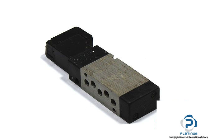 kuroda-pcs-2412-single-solenoid-pneumatic-valve-3