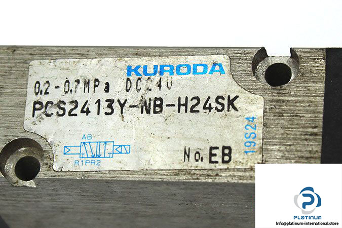 kuroda-pcs2413y-nb-h24sk-pneumatic-valve-1