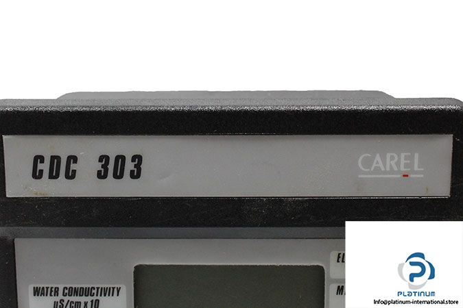carel-cdc-303-controller-4