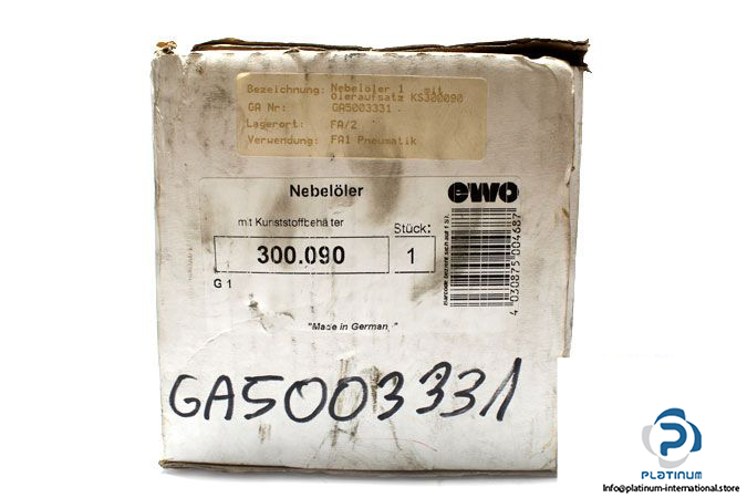 ewo-300-090-lubricator-box-5