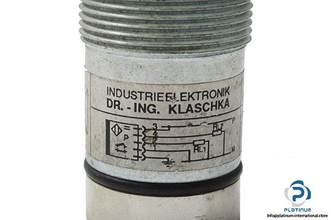 klaschka-oas_l_a-m30rg-iiiv_1sk-inductive-sensor-4