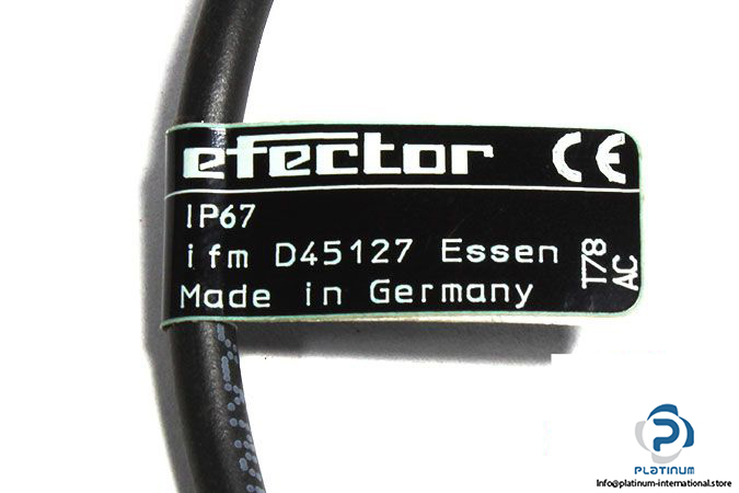 ifm-ie5072-ieb3001-bpog-inductive-sensor-3