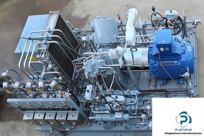 fornovogas-2da300_75-compressor-body-6
