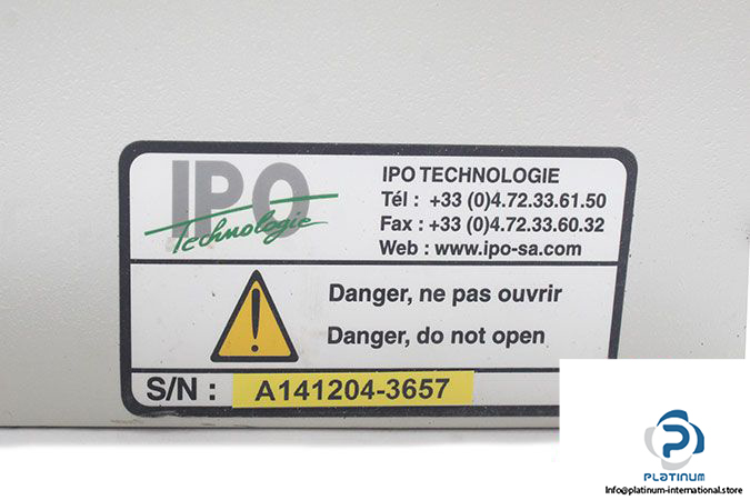 ipo-x08-78000-computer-kase-6