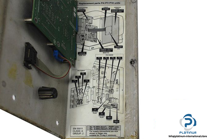 nordson-p4_p7_p10-problue-adhesive-melters-6