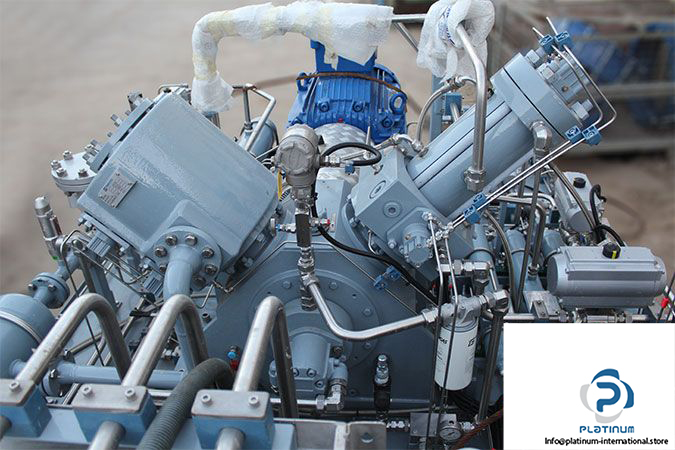 fornovogas-2da300_75-compressor-body-8