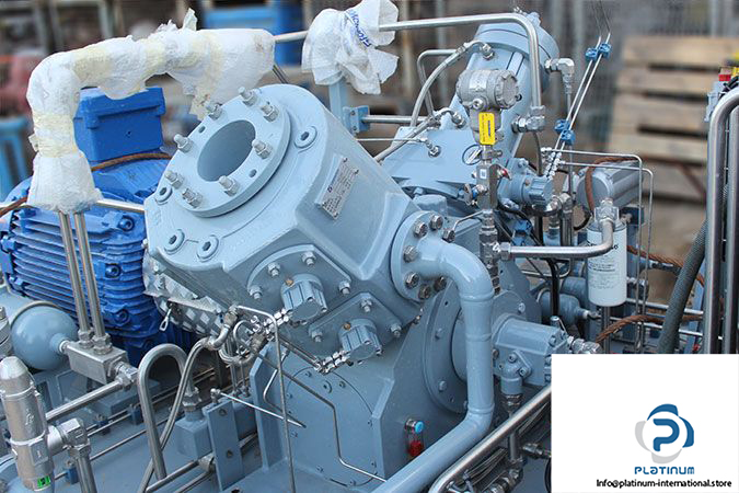 fornovogas-2da300_75-compressor-body-9