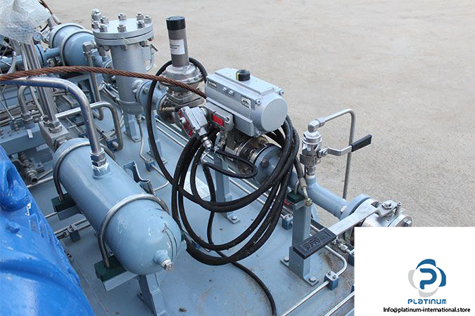 fornovogas-2da300_75-compressor-body-10