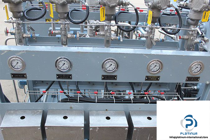 fornovogas-2da300_75-compressor-body-12