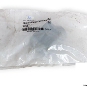 harting-han-6b-gs-13-5-metal-connector-cover-new