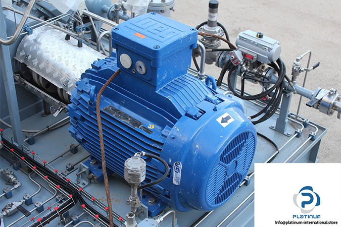 fornovogas-2da300_75-compressor-body-13
