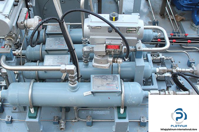 fornovogas-2da300_75-compressor-body-14