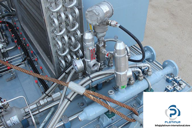 fornovogas-2da300_75-compressor-body-15