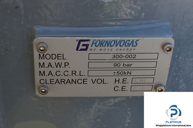 fornovogas-2da300_75-compressor-body-19