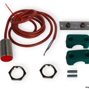 kiepe-elektrik-DG-10-T-_-N2GMH2G-pulse-generator-(new)