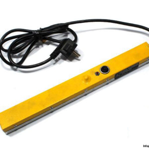 vertex-VDM-50-demagnetizer