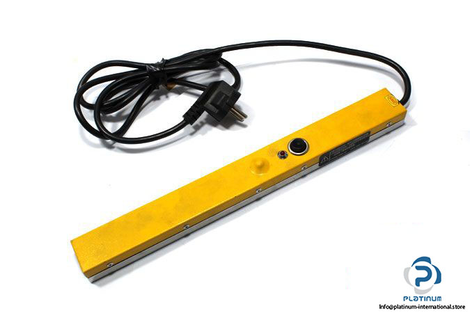 vertex-VDM-50-demagnetizer