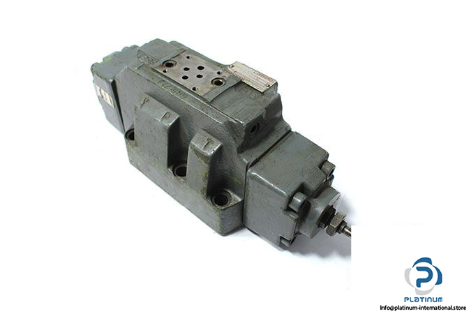 Rexroth-H-4-WEH-25-U10B50_6AG2Z4-Q0G24-pilot-operated-directional-valve