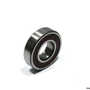 nsk-6307-deep-groove-ball-bearing