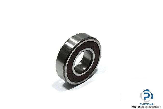 nsk-6307-deep-groove-ball-bearing