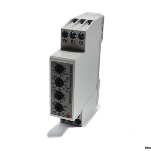 carlo-gavazzi-DCB51CM24-asymmetrical-recycler-timer
