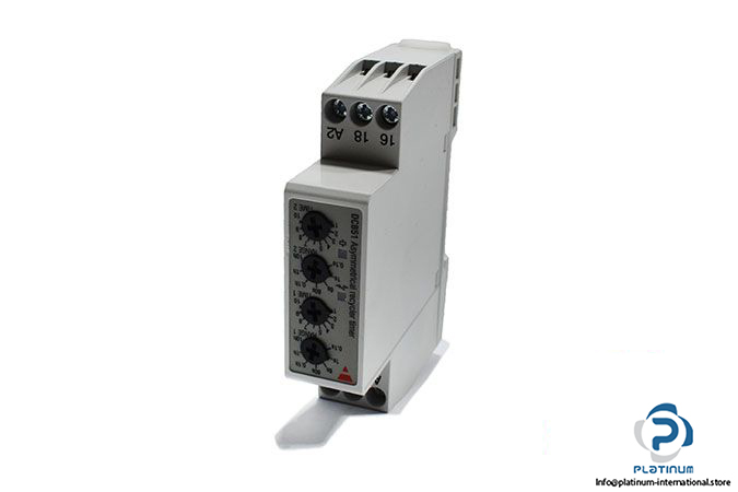 carlo-gavazzi-DCB51CM24-asymmetrical-recycler-timer