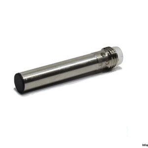 balluff-BES 516-371-G-E5-C-S49-inductive-proximity-sensor
