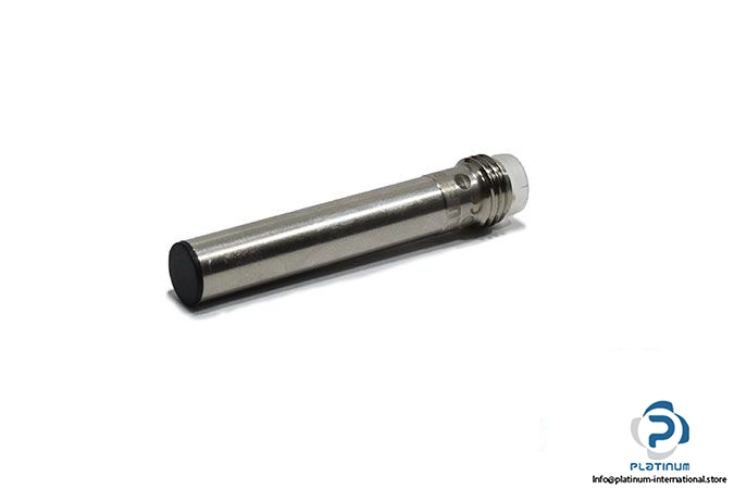 balluff-BES 516-371-G-E5-C-S49-inductive-proximity-sensor