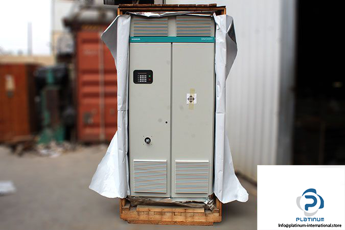 siemens-6SE3620-0AC02-Z-frequency-inverter