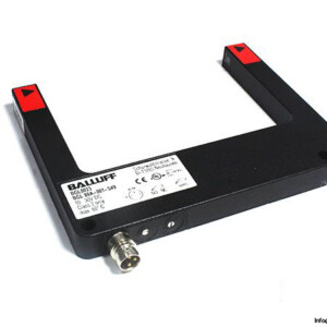 balluff-BGL-80A-001-S49-photoelectric-sensor