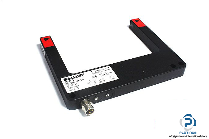 balluff-BGL-80A-001-S49-photoelectric-sensor