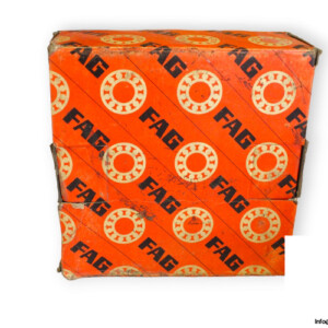 fag-22310ES.TVPB-spherical-roller-bearing