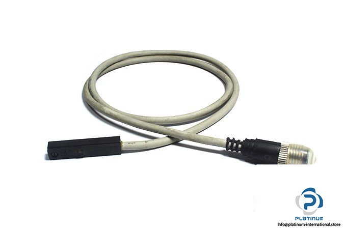 smc-D-Y7P-magnetic-sensor