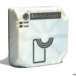 telemecanique-XGCS49LB201-panel-smart-antenna-with-pilot-lights