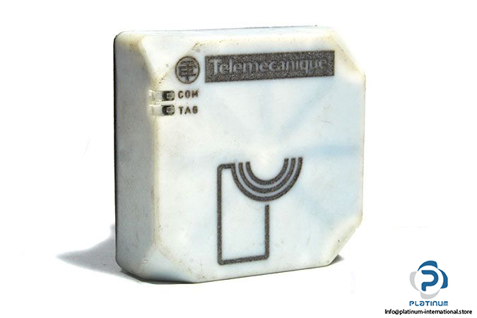 telemecanique-XGCS49LB201-panel-smart-antenna-with-pilot-lights