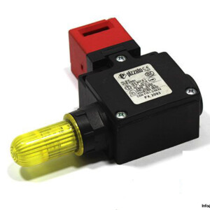 pizzato-FX-2093-safety-switch