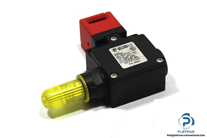 pizzato-FX-2093-safety-switch
