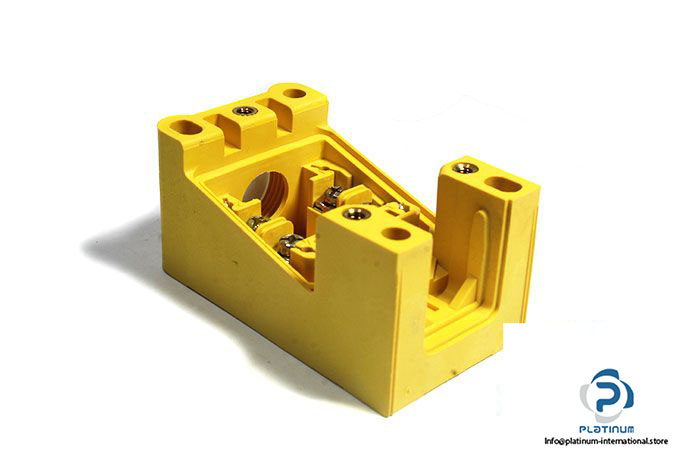 turck-CP40-mounting-base