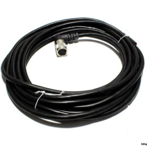 phoenix-SAC-10P- 5,0-PUR_M16-fr-master-cable