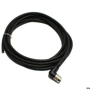 phoenix-1693746-master-cable