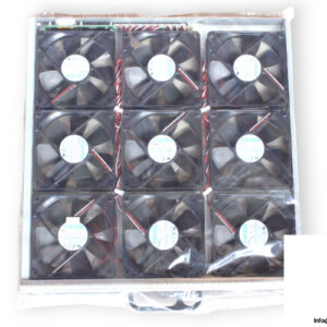 nmb-4710nl-04w-b59-cooling-fan-new