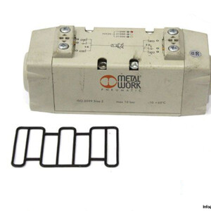 metal-work-7052011200-pneumatic-valve