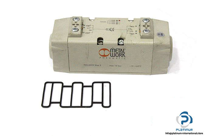 metal-work-7052011200-pneumatic-valve