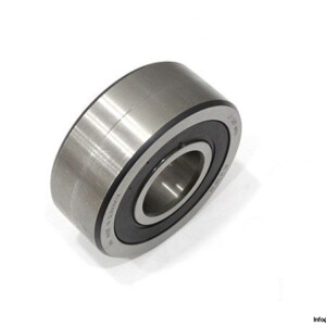 INA LR5307 Nppu Track Roller Ball Bearing 