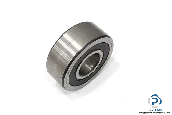 ina-lr5307-nppu-track-roller-ball-bearing