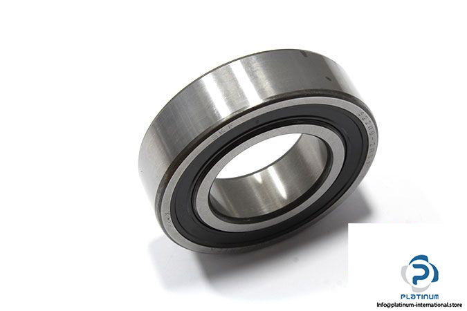 Skf-62209-2RS1-deep-groove-ball-bearing