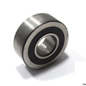 INA LR5308 Nppu Track Roller Ball Bearing