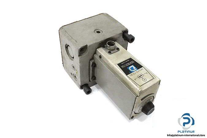 diplomatic-RPCEP3-T3_21-flow-control-valve