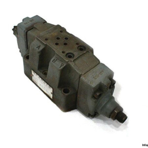 Rexroth-4WEH-16-J9-50_6AG24NETS2Z5L_10-pilot-operated-directional-valve